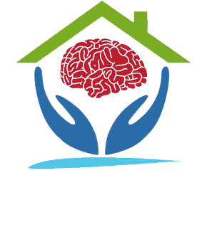 Hometown Neurodiagnostics logo